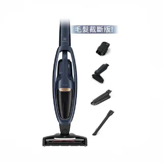 Ekevtrolux吸塵器