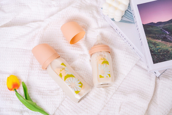 PPSU奶瓶240ml