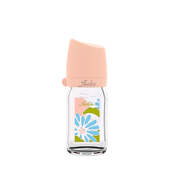 PPSU奶瓶240ml