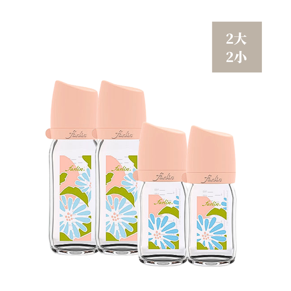 PPSU奶瓶240ml