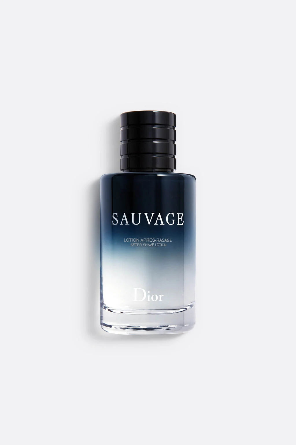 DIOR曠野之心鬍後水100ml