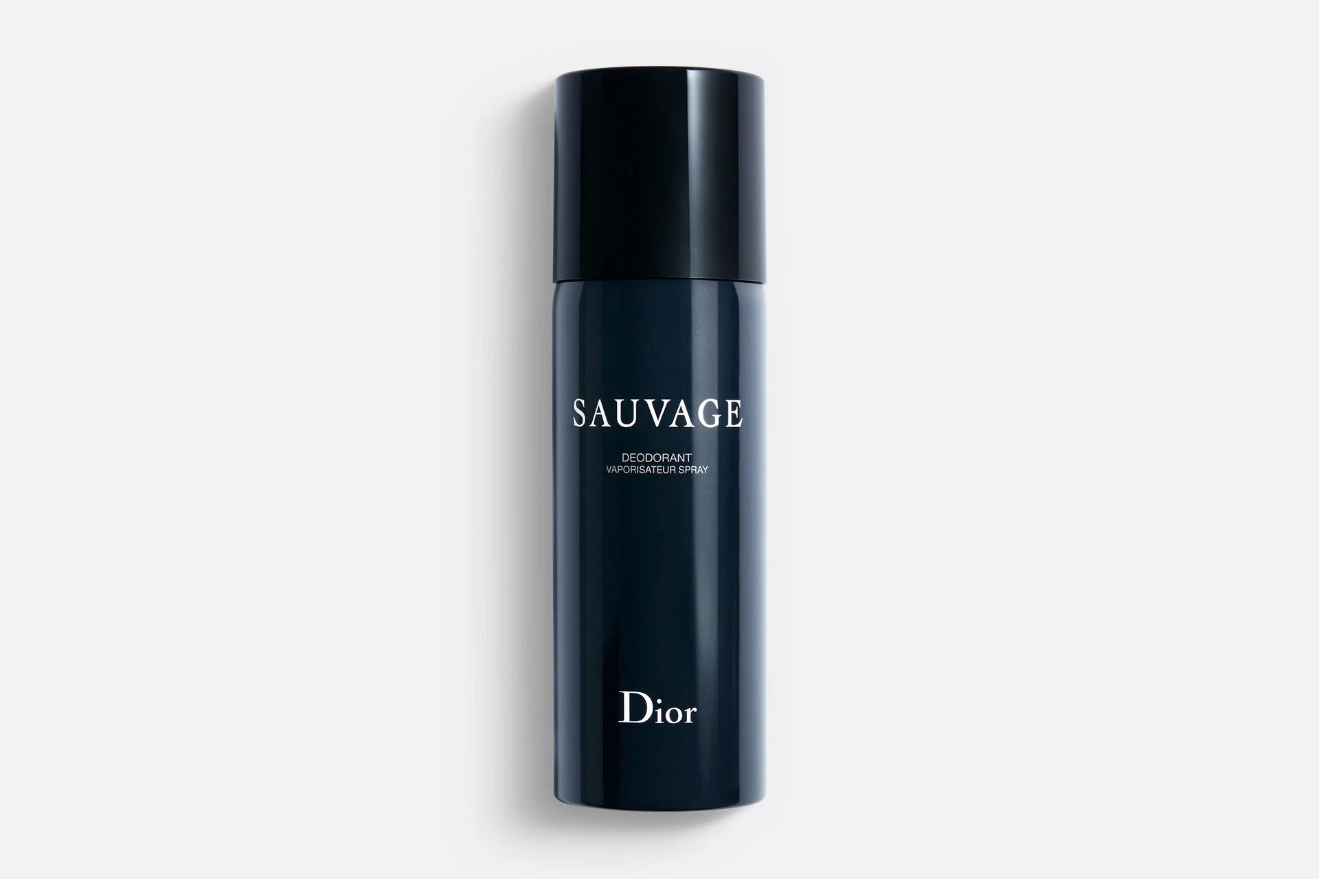 DIOR曠野之心體香噴霧150ml