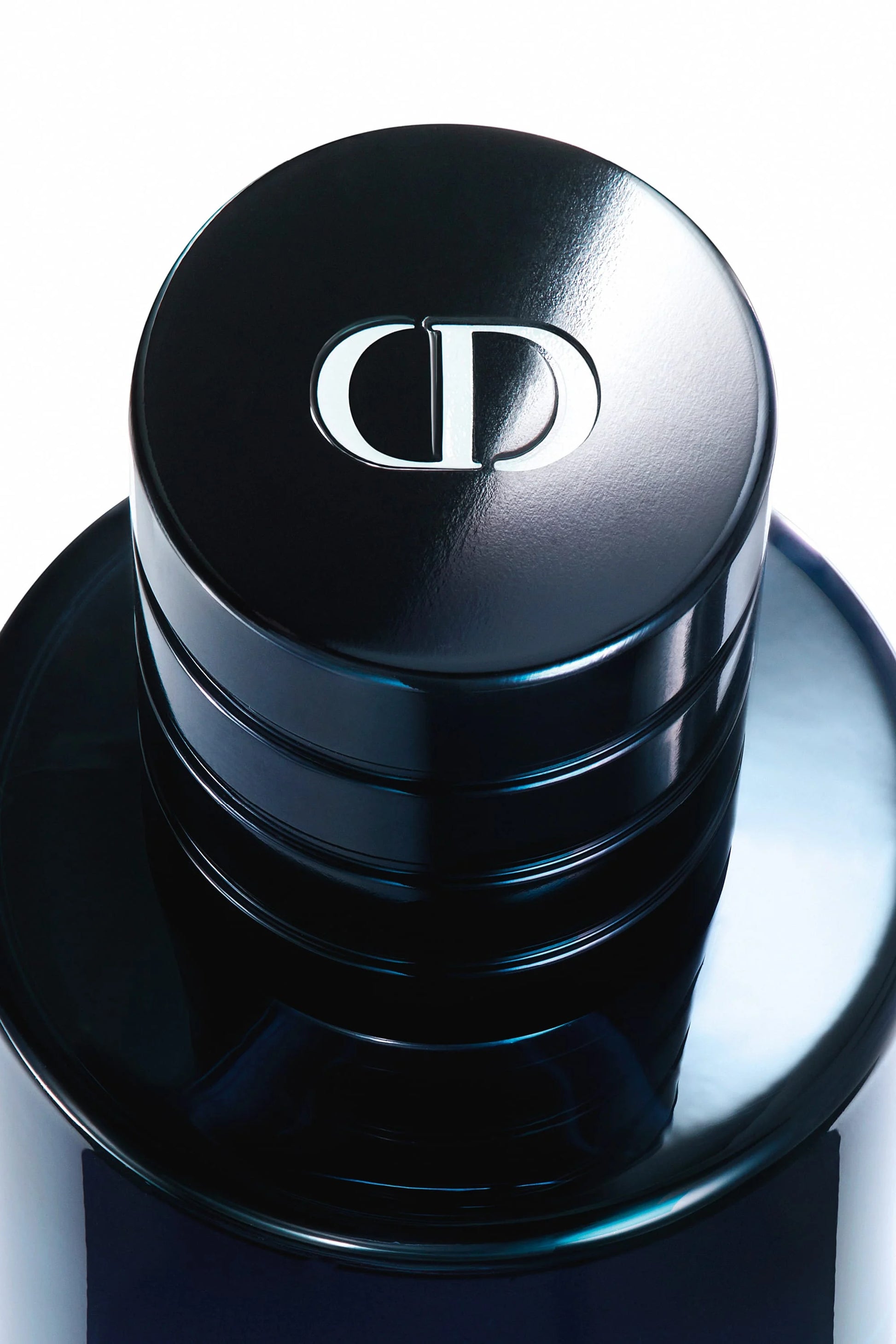 DIOR曠野之心淡香水30ml