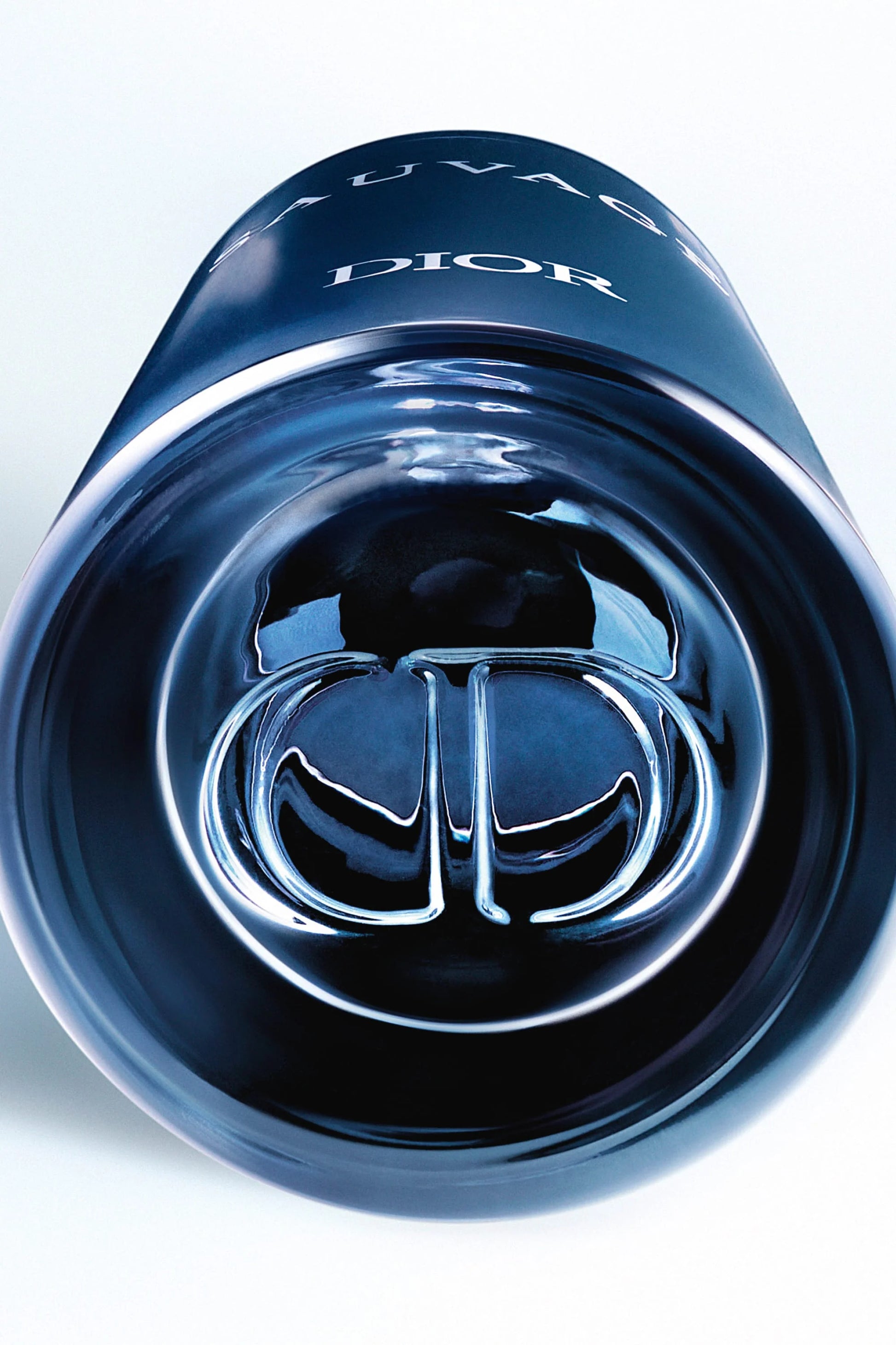 DIOR曠野之心淡香水30ml