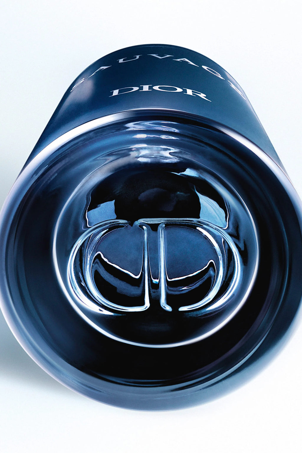 DIOR曠野之心淡香水30ml