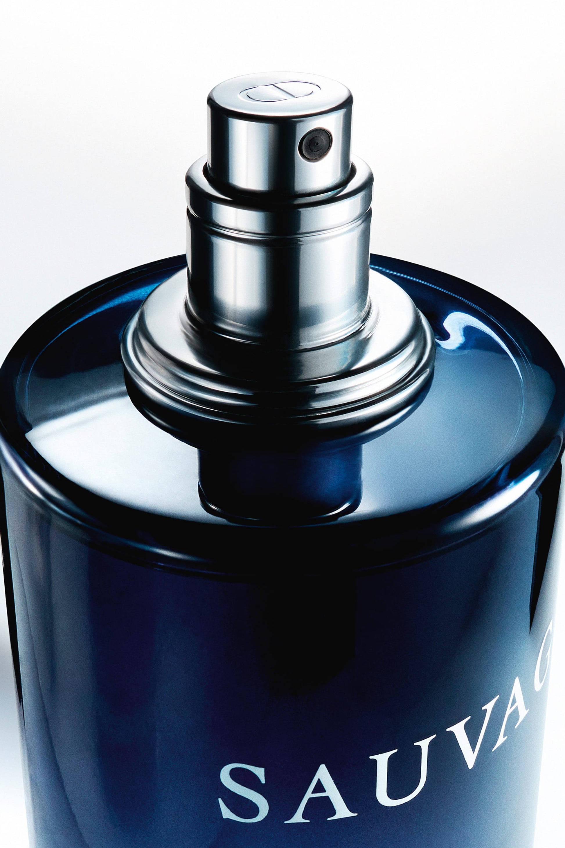 DIOR曠野之心淡香水30ml