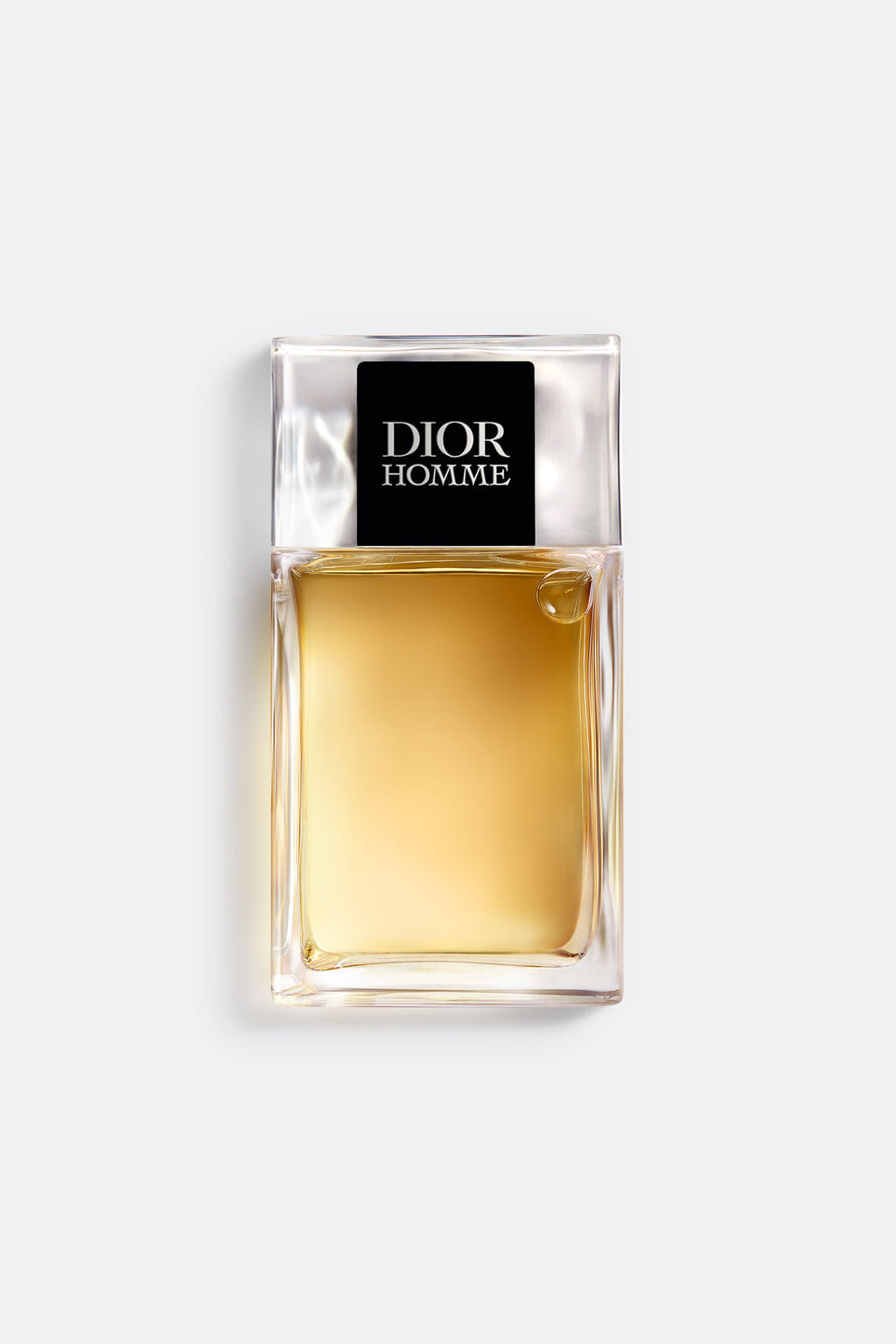 Dior Homme 鬍後水100ml
