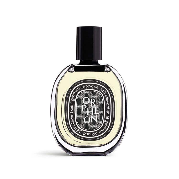 Diptyque淡香精75ml