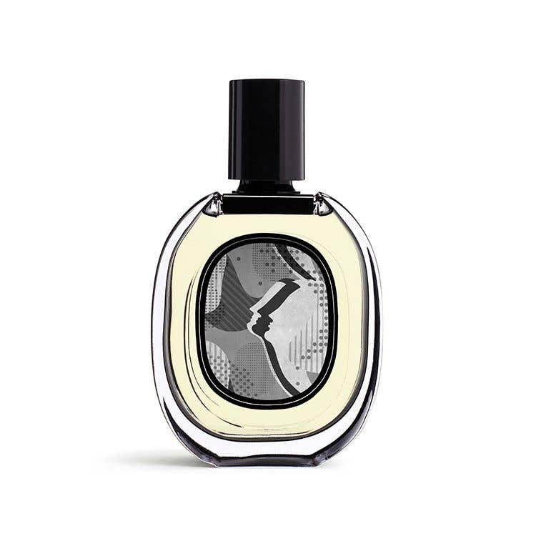Diptyque淡香精75ml