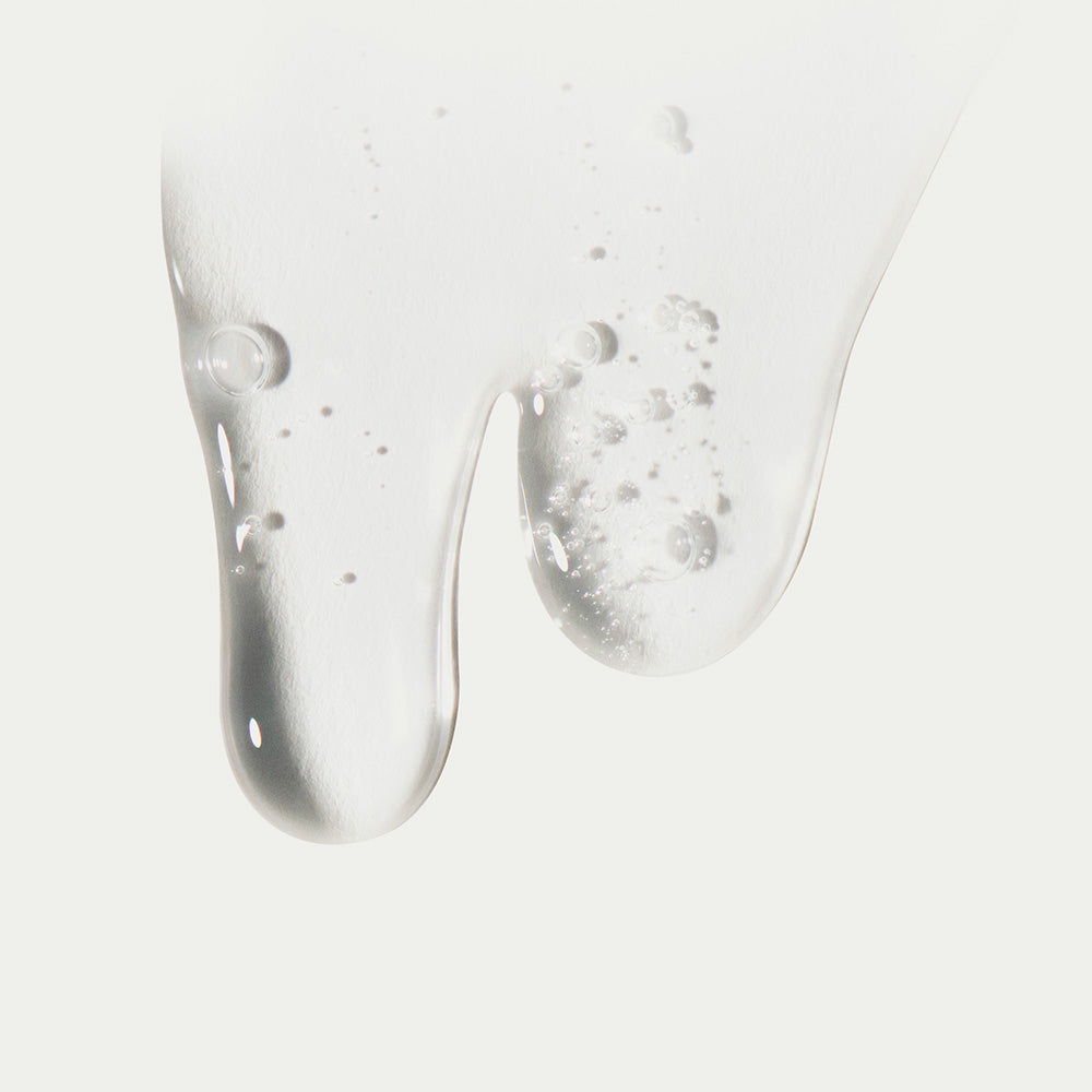 盈潤補水90ml