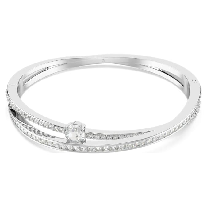 Swarovski-Hyperbola 手鐲